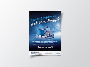 poster 3