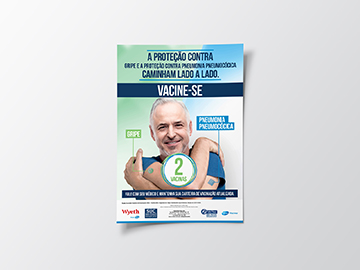 poster 4