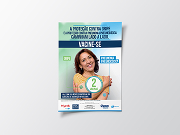 poster 5