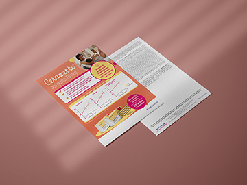 flyer 1