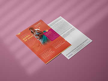 flyer 2