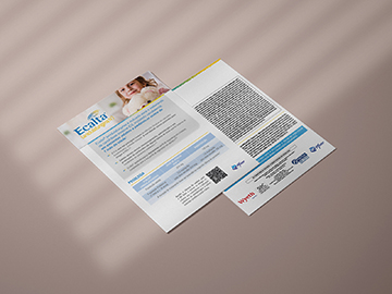 flyer 4