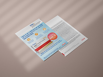 flyer 5