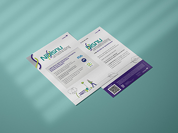 flyer 7