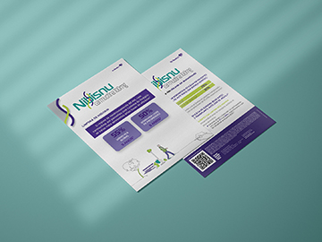 flyer 8