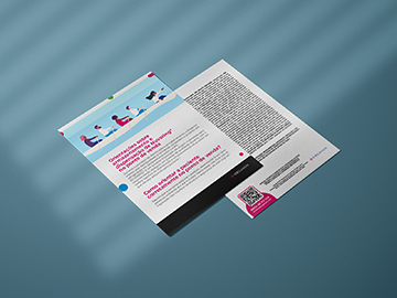 flyer 9