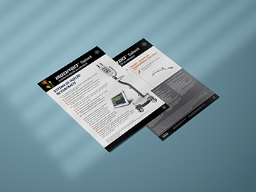 flyer 10