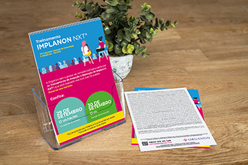 flyer 12