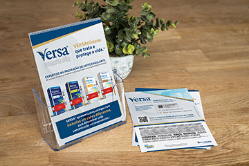 flyer 13
