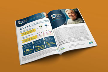 magazine ad 1