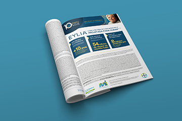 magazine ad 2