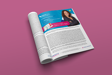 magazine ad 3