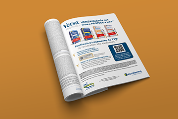 magazine ad 4