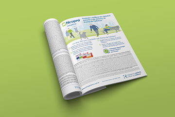 magazine ad 5