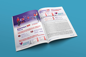 magazine ad 6