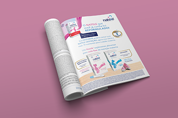 magazine ad 7