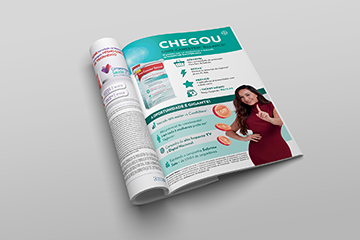 magazine ad 8