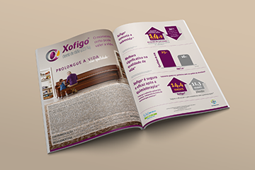 magazine ad 9
