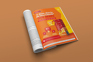 magazine ad 10