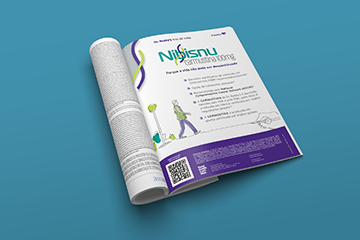 magazine ad 12