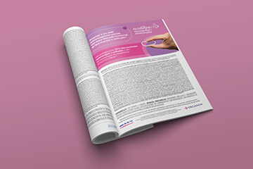 magazine ad 13