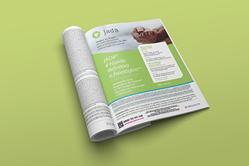 magazine ad 14