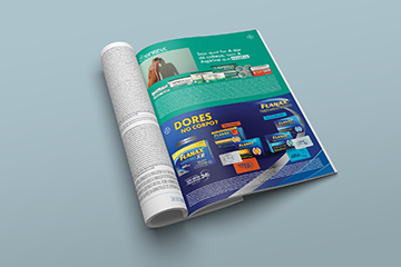 magazine ad 15