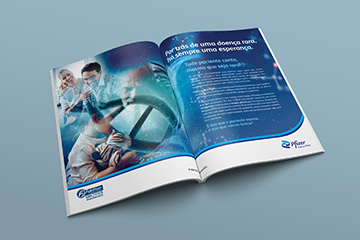 magazine ad 16